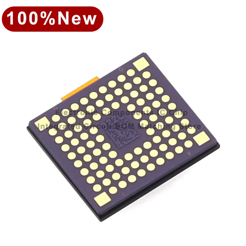 CMOS image sensor IMX307LQR-C IMX307LQD-C IMX317CQC-C IMX322LQJ-C IMX323LQN-C IMX334LQR-C IMX335LQN-C IMX377CQT-C