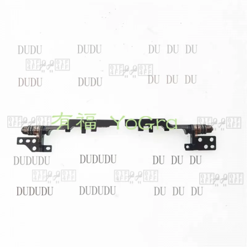 

Оригинальный DDD для DELL Pro Max 18 Plus MB18250 HINGES R + L 0NDR6M 0XRV0K