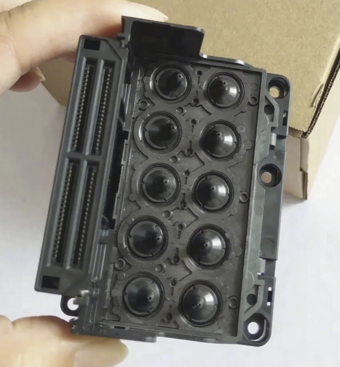 

Epson Epson Printhead print head for Epson T3000 5000 7000 5070 3070 7070 3200 5200 7200 3270 5270 T7270 FA10000 FA10030