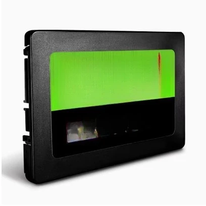 

SSD solid state drive, notebook desktop computer, suitable for expansion interface