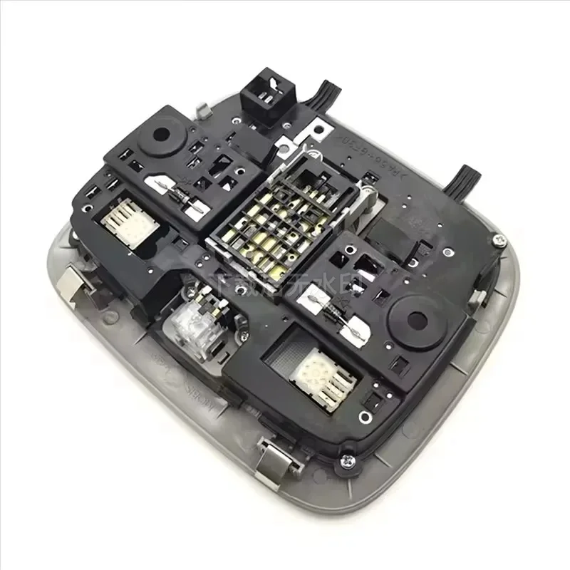 Roof Map Lamp Sunroof Switch 928502K Fit Soul 2009-2012