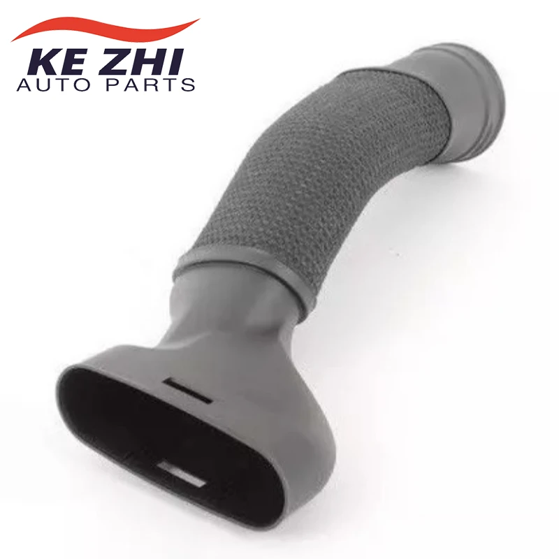 

Левый/правый воздушный канал для Mercedes-Benz C-Klasse Coupe 2005-2008 OEM 2730900082 A2730900082 2730900182 A2730900182