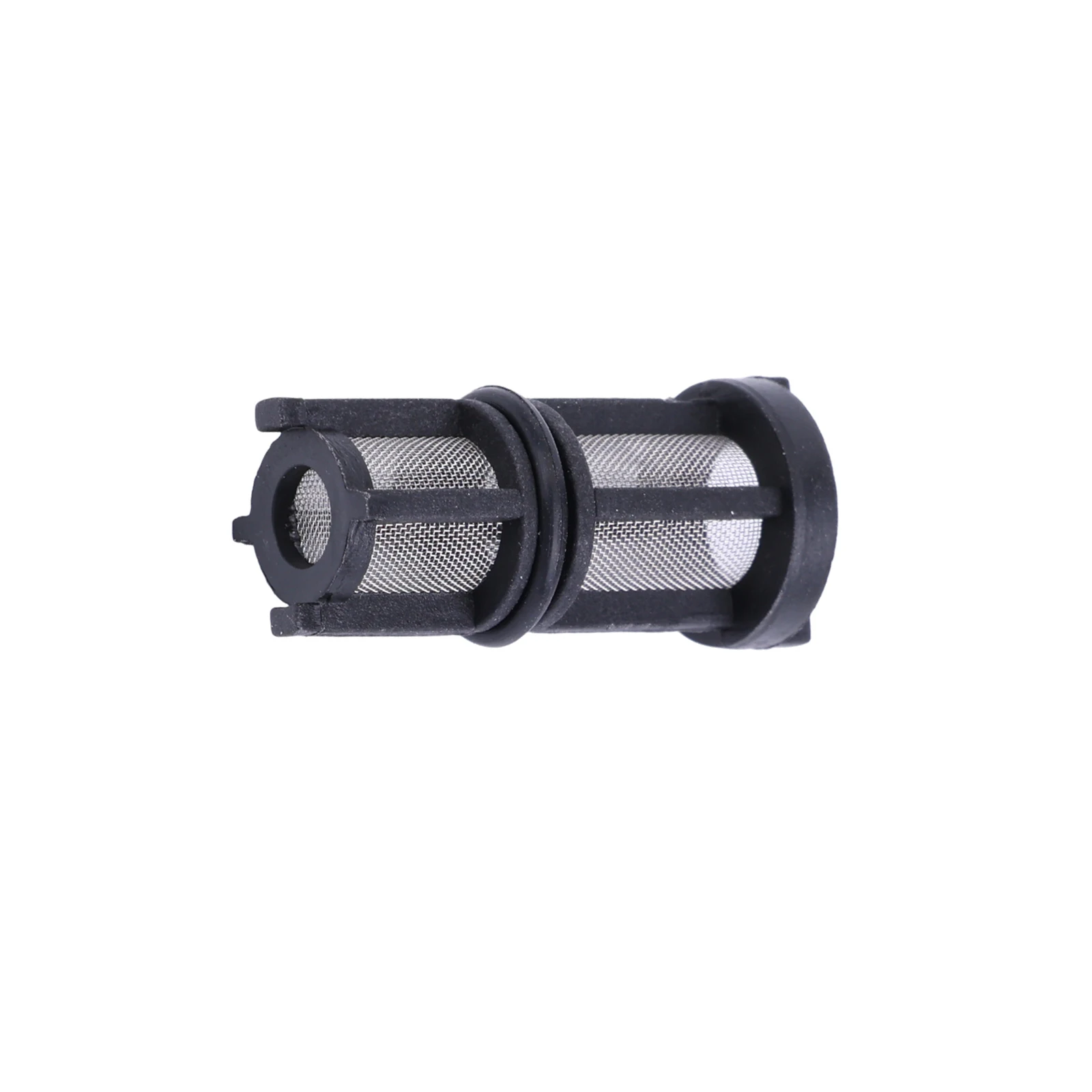 Engine Oil Pressure Sensor with Filter Compatible for C-olorado 5.3L 2009-2012 Replaces 12673134