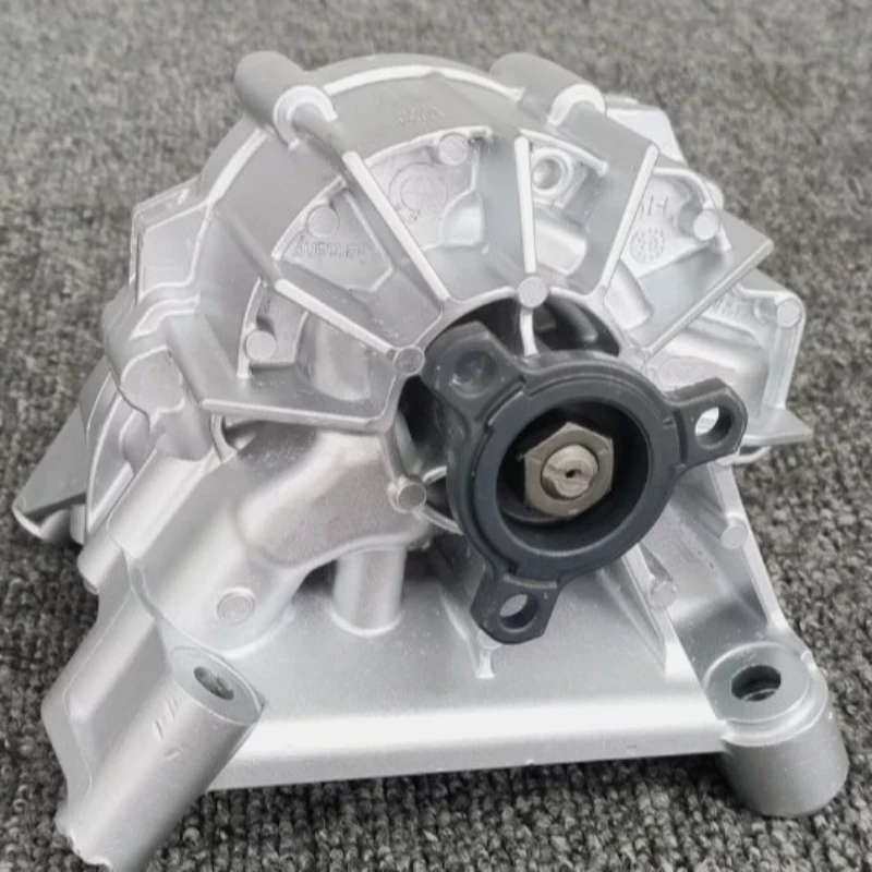

11417643256 1141761277 Oil pump balance shaft