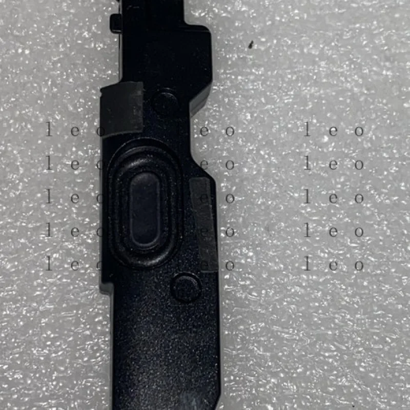 AA لـ Dell Alienware m17 R5 OEM طقم مكبر صوت أصلي يسار + يمين مجموعة XF7TT S3 #3