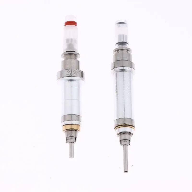 

Nail Drill Pen 1Pcs Spindle Electric Manicure Machine Handle Milling Cutters Accessories Professional Salon Kit