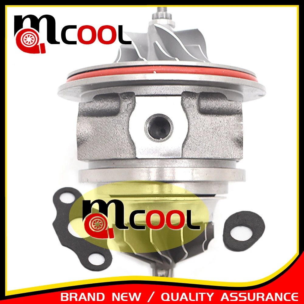 

Турбо для Mitsubishi L 200 Pajero III 2,5 TDI 4D56 4D56T 85Kw 115HP 49135-02650 49135-02652 для автомобильного картриджа MR968080