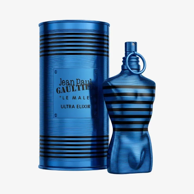Original French Perfumes Jean - Perfume Lavender Fragrance recensione e prezzo