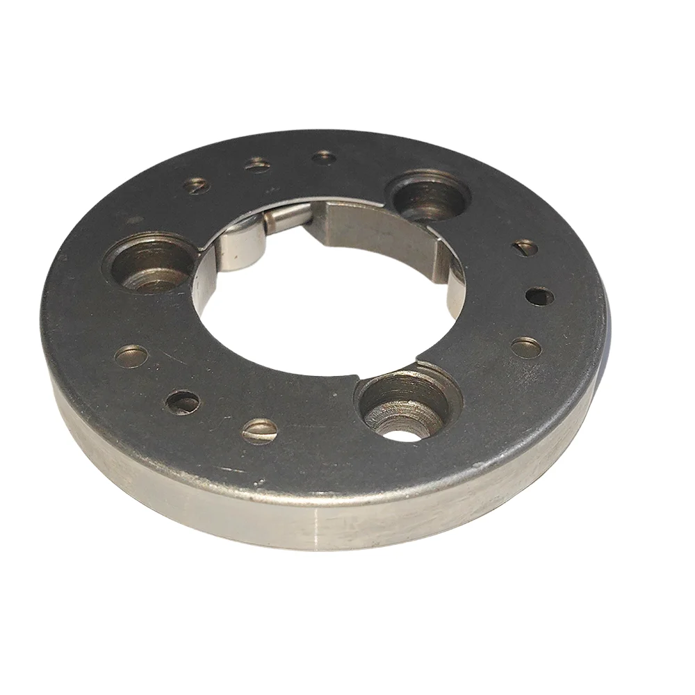 One Way Motorcycle Starter Clutch Fit For Yamaha XV535 Virago 5351988 1989 -1996 XV500 1983-1996 XV400 1991-1994 XV 535 500 400