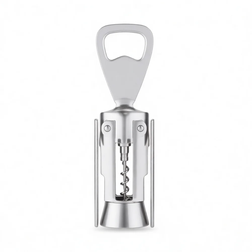Pistola Abrebotellas de Cervez - Kitchen Gadgets And Toys reseña y precio