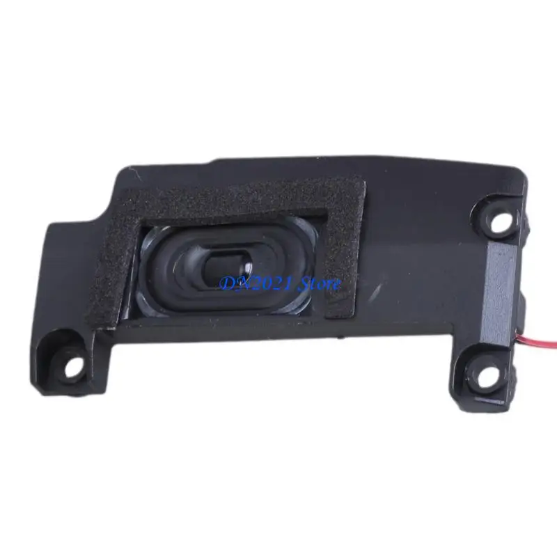 F3KE 1 Pair Internal Speakers Left + Right Replacement for Thinkpad T460S T470S