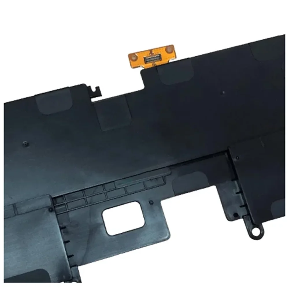 Imagem -04 - Bateria do Portátil para Sony Vaio Pro 11 Vgp-bps37 Svp11 Svp11214cxb Svp11227scb Svp11216cw P11226scbi 7.5v 31wh