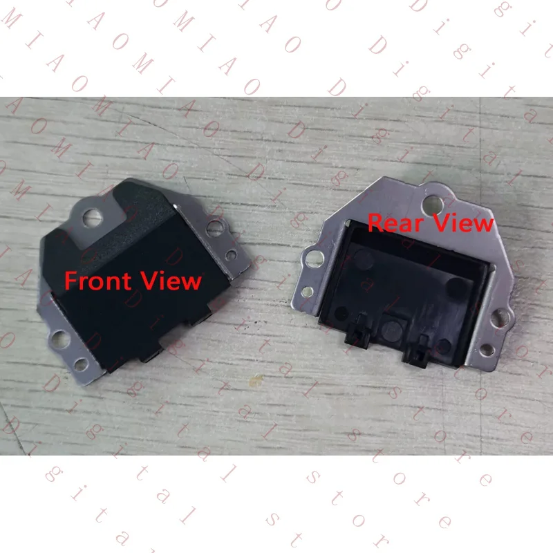 

Новая крышка порта Ethernet RJ45 (LAN) для Lenovo Thinkpad T480S