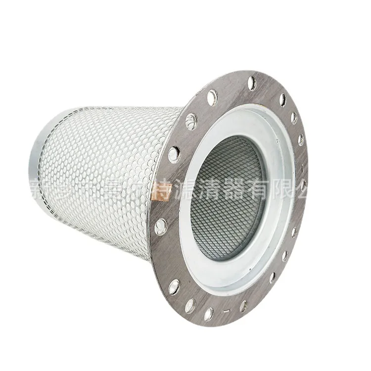 

Supply 6221375000 Oil Gas Separation Core Suitable for LU90 Oil Fine Separator Core Oil Mist Separator