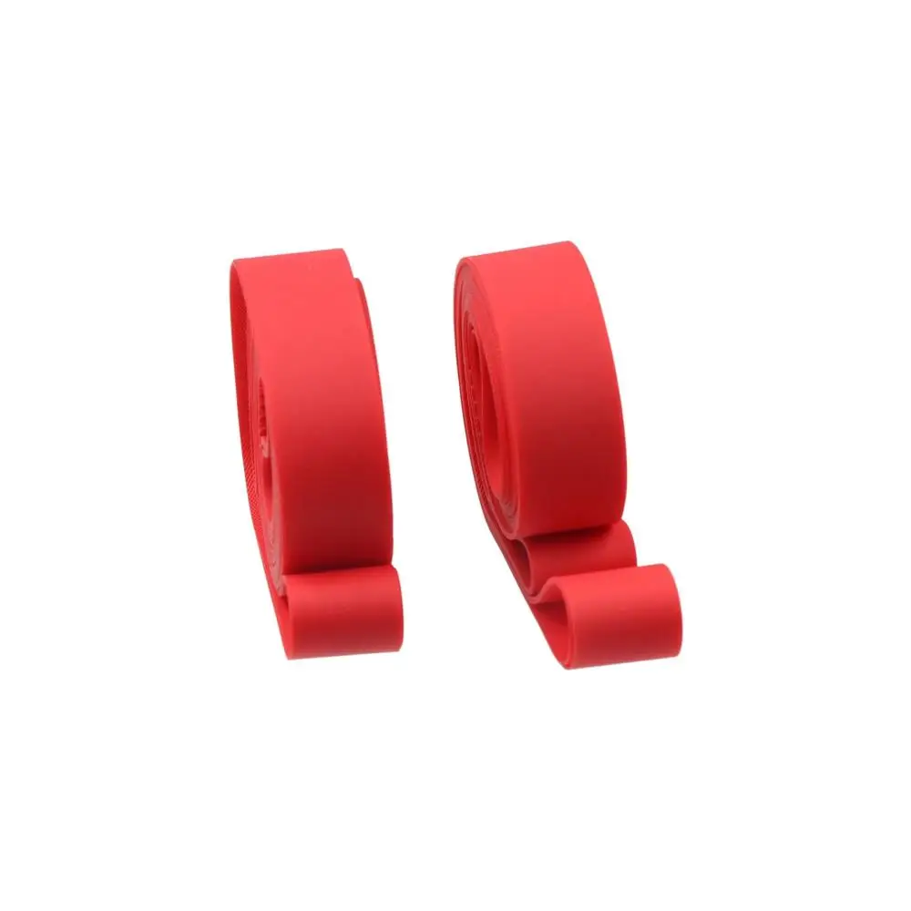 

Cycling Accessories Bicycle Tyre Rim Liner Tire Liner Inner Tube Pad Anti-Puncture Tape Bike Tyre Pad Bicycle Tire Liners