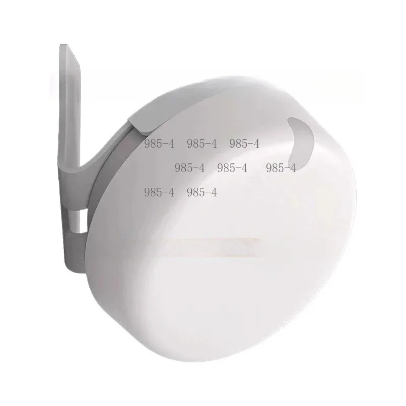 Highly Accurate Positioning Presence Sensor FP2 WiFi Bluetooth Wide Range Sensing