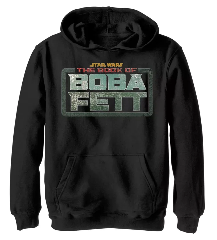 

The American Star Wars sci-fi space exploration hoodie is a comfortable autumn and winter hoodie suitable for both men and women