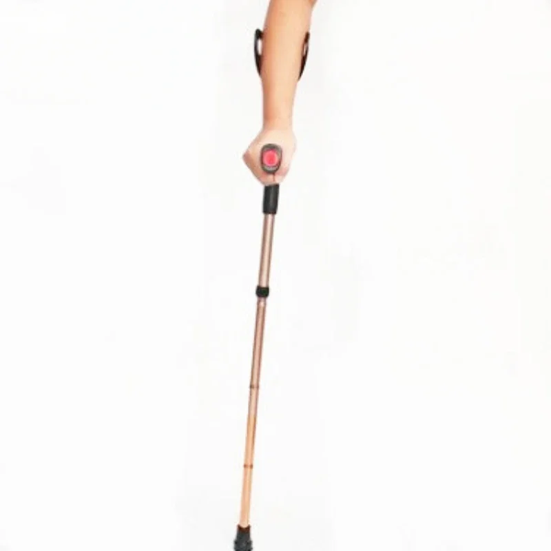 Thumbnail 3 - #8 Latest Walking Aids Updates