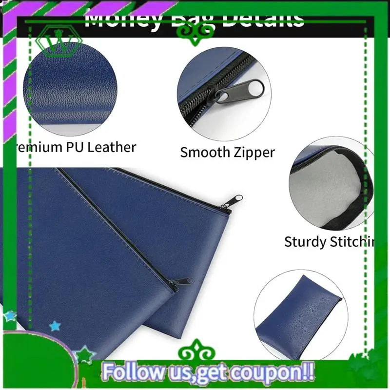 Reliable-Money Pock…