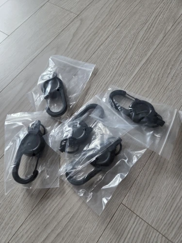 구매후기