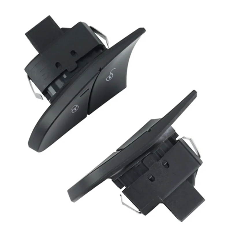 

Автомобильный центральный замок для Cayenne 2011-2016 Panamera 2010-2016 7PP962107EIVI 7PP962107DIVI