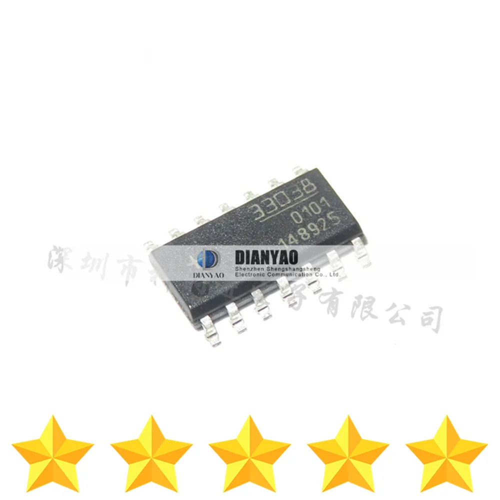 33038 sop14