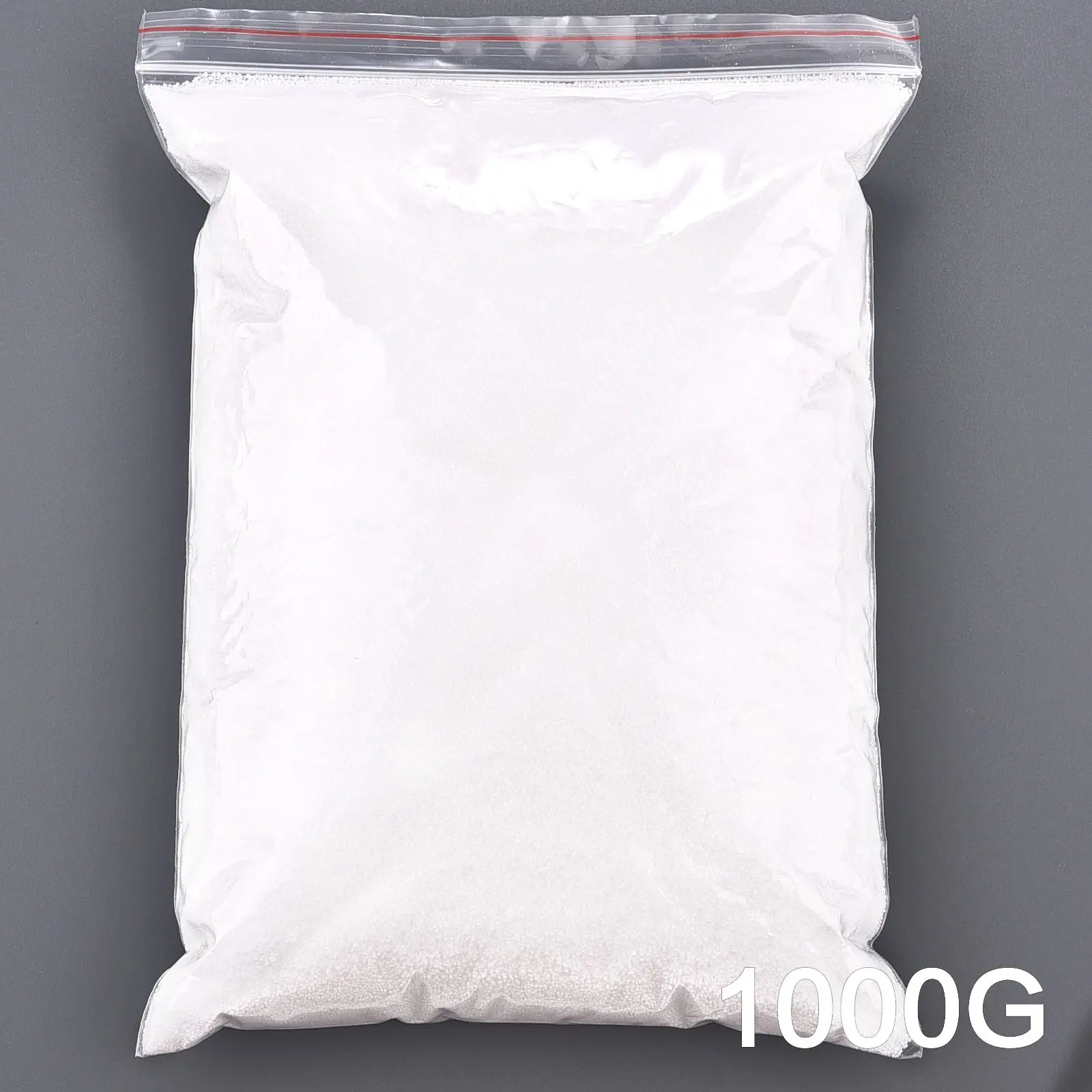 Cera de perla granular blanca, materiales para hacer velas DIY, cera para pintura en arena para fabricación de velas, suministros hechos a mano para cera de arena de Color