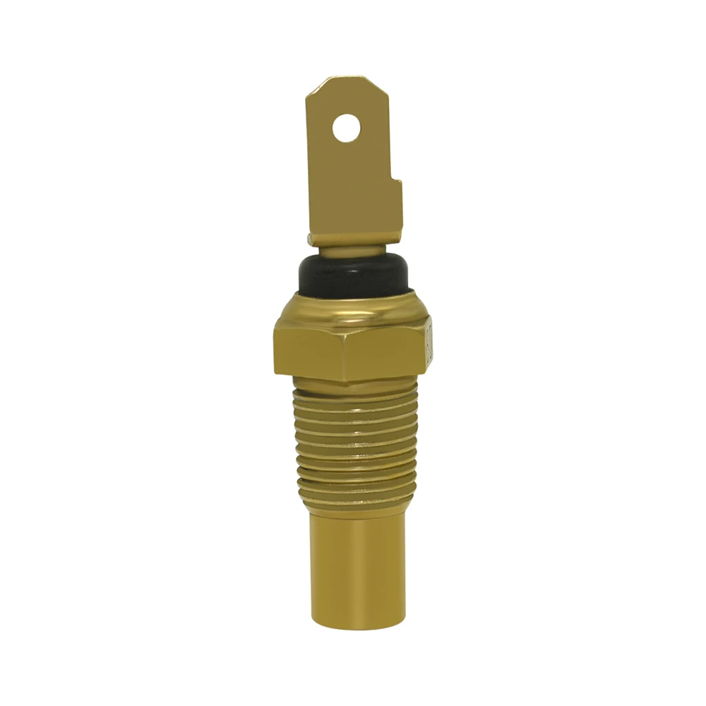 Sensor de temperatura del agua refrigerante, emisor de interruptor MD 091056 8342016020   Para Isuzu Mitsubishi Suzuki Toyota Mazda Hyundai Daihatsu