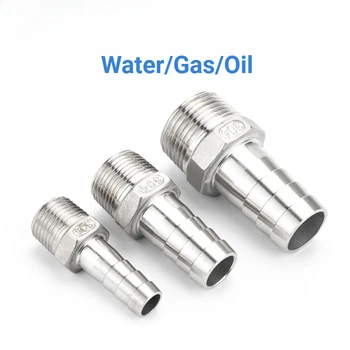 6mm 8mm 10mm 12mm 1/8 