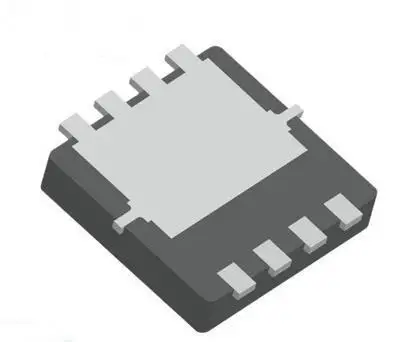 100% NEW    Free shipping  IC     CSD59998Q4M   59998M   QFN8