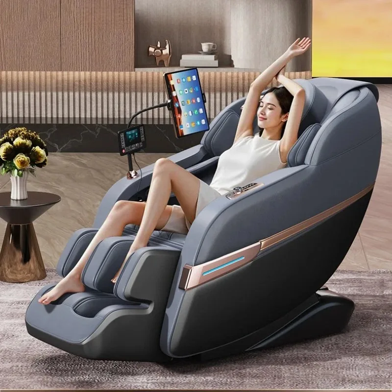 

2025 new model, massage chair, household use, good things to share, strongly recommended