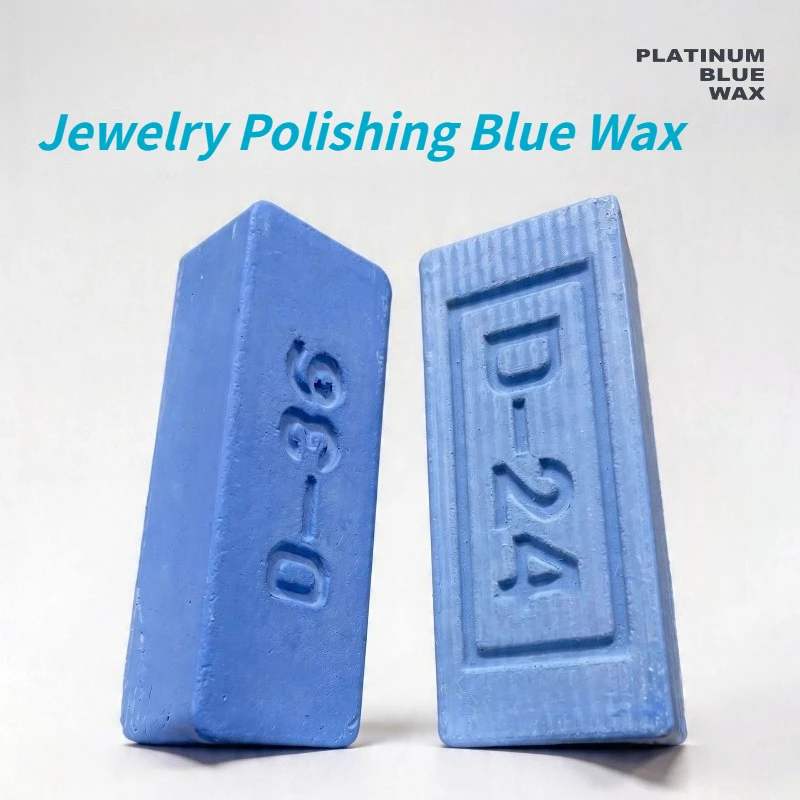 premium-blue-wax-d24-d36-mirror-polishing-wax-metal-fine-grinding-wax-special-for-k-white-gold-platinum-jewelry
