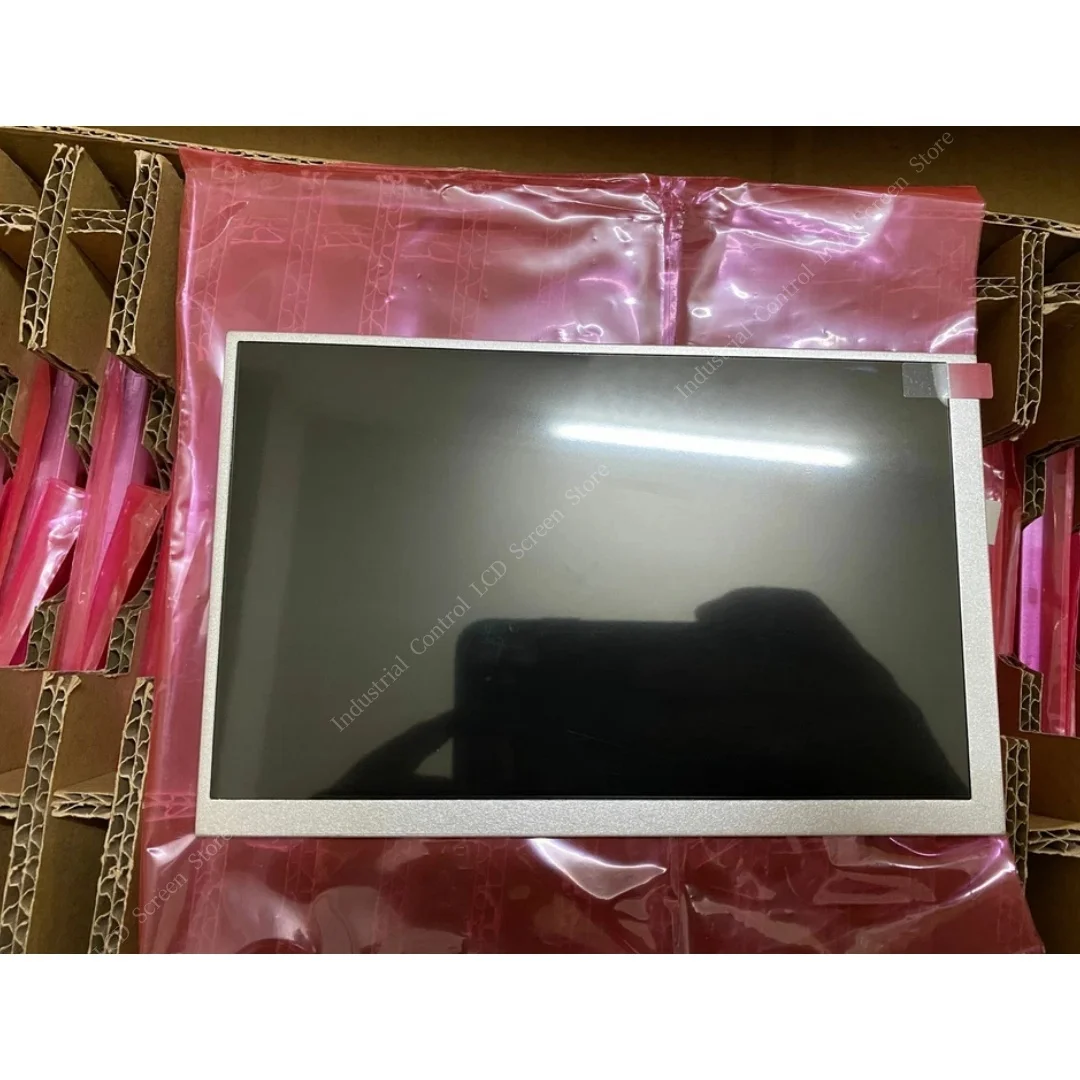 At070Tn83 V.1 Brand New Original 7 polegadas Ek070Tn83 V.1 Tela Lcd 40 Pinos Spot Ek6709