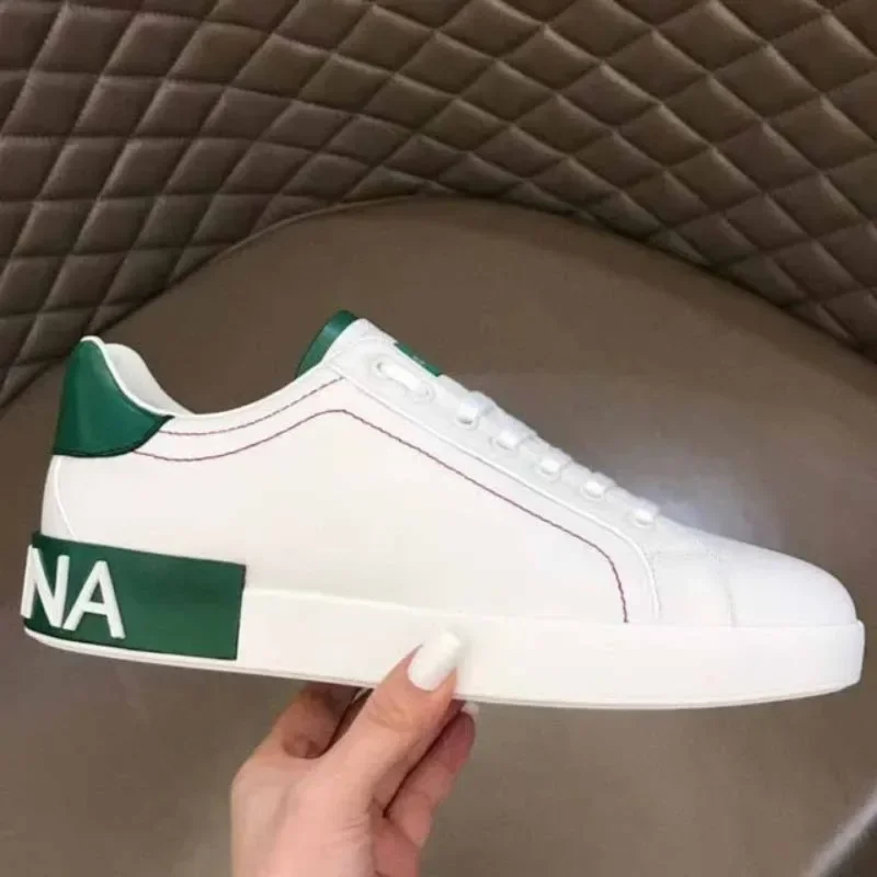 Top Quality Prowow Women's and Men's Sneakers, Skate Shoes for Lovers, Casual and Sporty Fashion, 2024 NEWEST