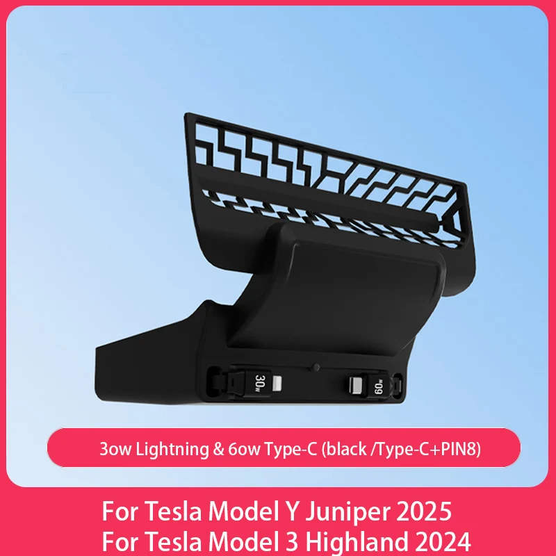 Apple TYPE C