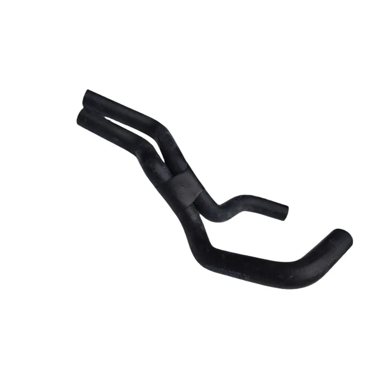 

8125010U1510 Conjunto de manguera de aire caliente para JAC S5/T6