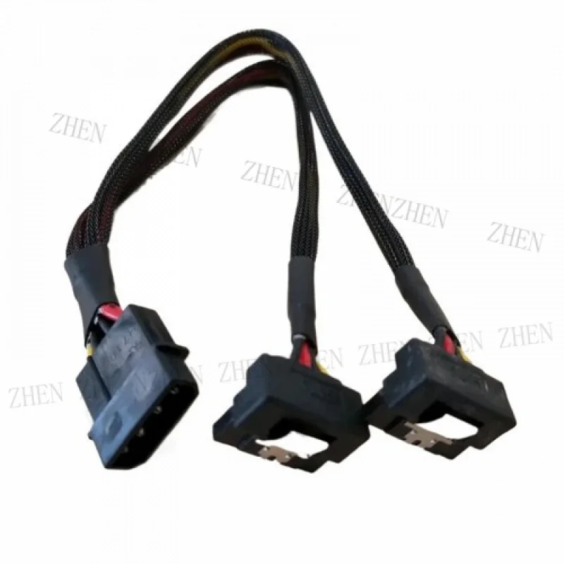 Y Y Computer Atx Ps…