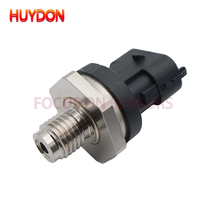 

97329566 Fuel Pressure Sensor For Chevrolet C4500 C5500 Silverado GMC Sierra 2001-2004 Car Spare Accessories