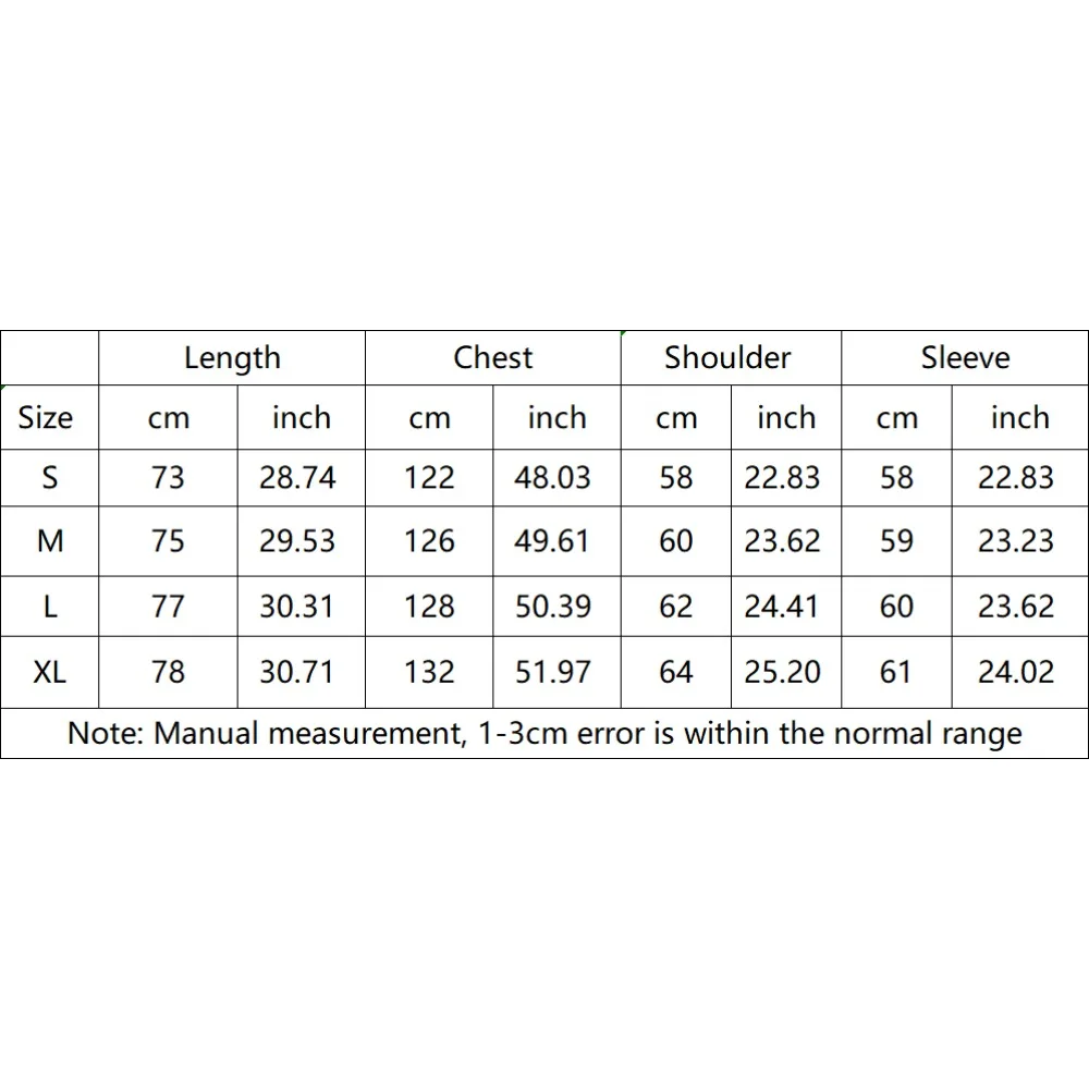 COMFY Japanese Retro Pullover Loose Double-sided Hooded Sweatshirt CMF Men's and Women's Casual Hoodies Trend