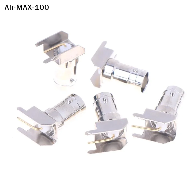 【Au】5/10/20Pcs 50 O…