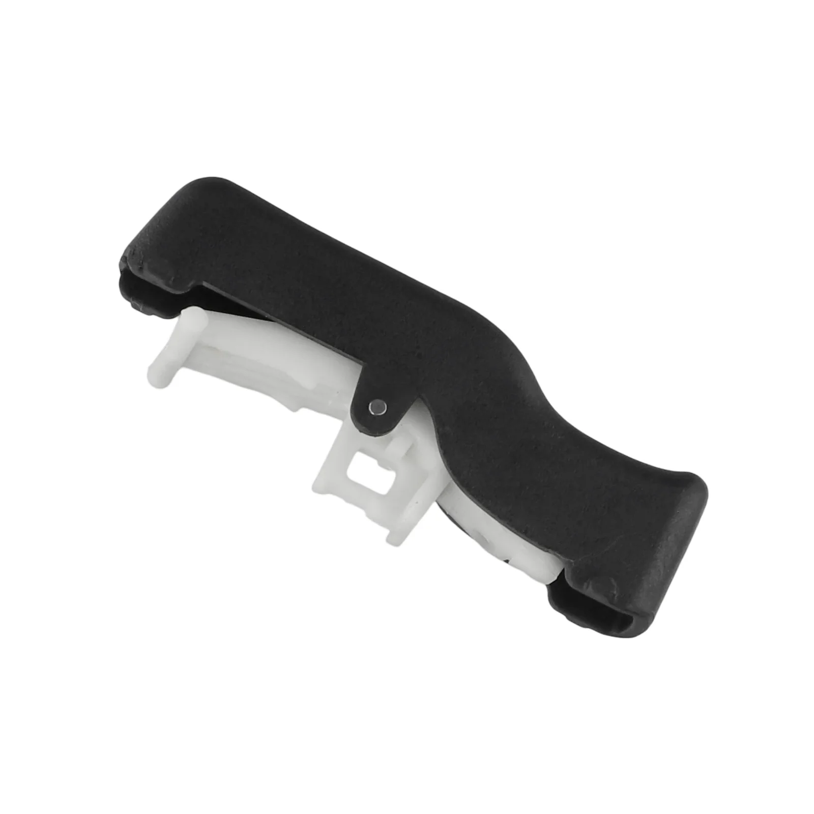 Brushless Trigger Assembly DCS355 Multi-Tool DIY Projects Black Tool Part Compatible With DCS355 DIY Tool Component