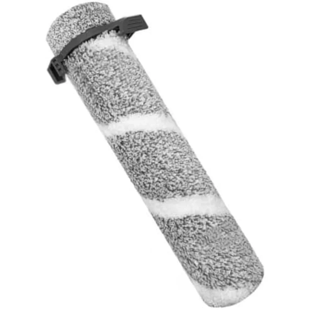 High-Quality Plush Roller Brush Filter For Bissell V2 Floor Cleaner Cleaning Tools Home Appliance Parts