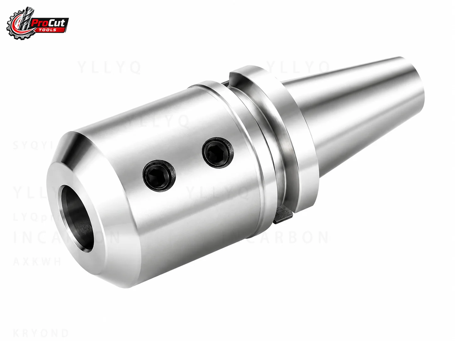 BT30 BT40 BT50 SLN SLA Side Fixed Tool Holder SLN10 SLN12 SLN16 SLN20 SLN25 SLN32 SLN40 CNC Lathe Milling Tool Holder