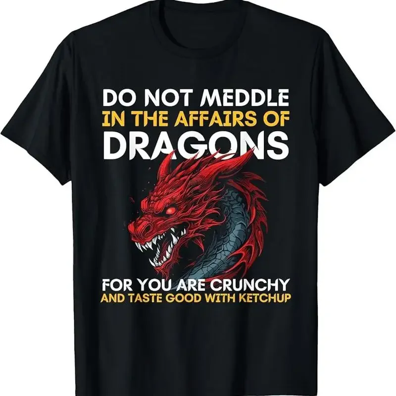 For You Are Crunchy T Shirt 20