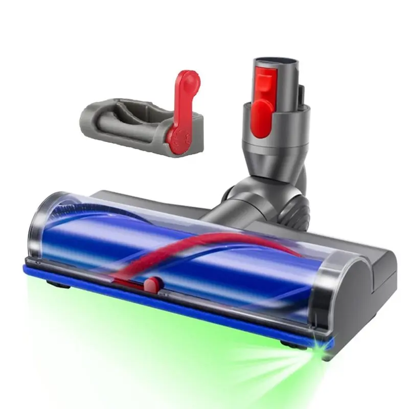 Ab43-High Torque Du… - image