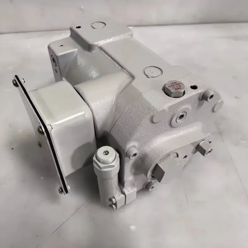 Hydraulic Oil Rotor Pump RP RP15 RP15A1/2-15X/Y-30RC RP15A1/2/3-15/22 RP15A2-22-30 RP38A2-55Y-30 RP23A2-55Y-30