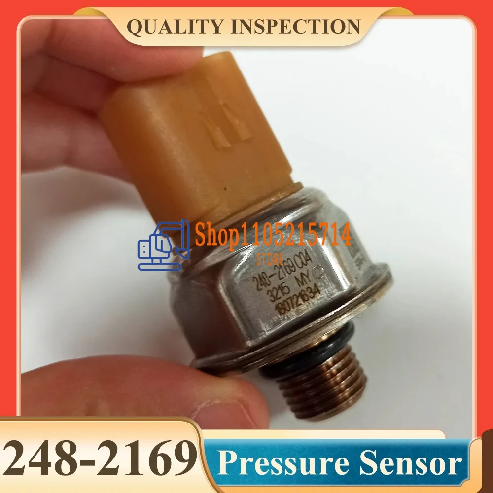 For C7 C9 C12 C13 C…