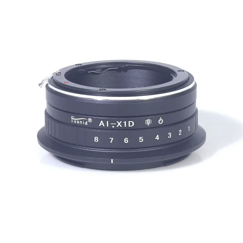 for PK to NEX Tilt Lens Adapter ,for Pentax P/K Lens to Sony E A5100 A6000 A3000 5T 3 5N VG10