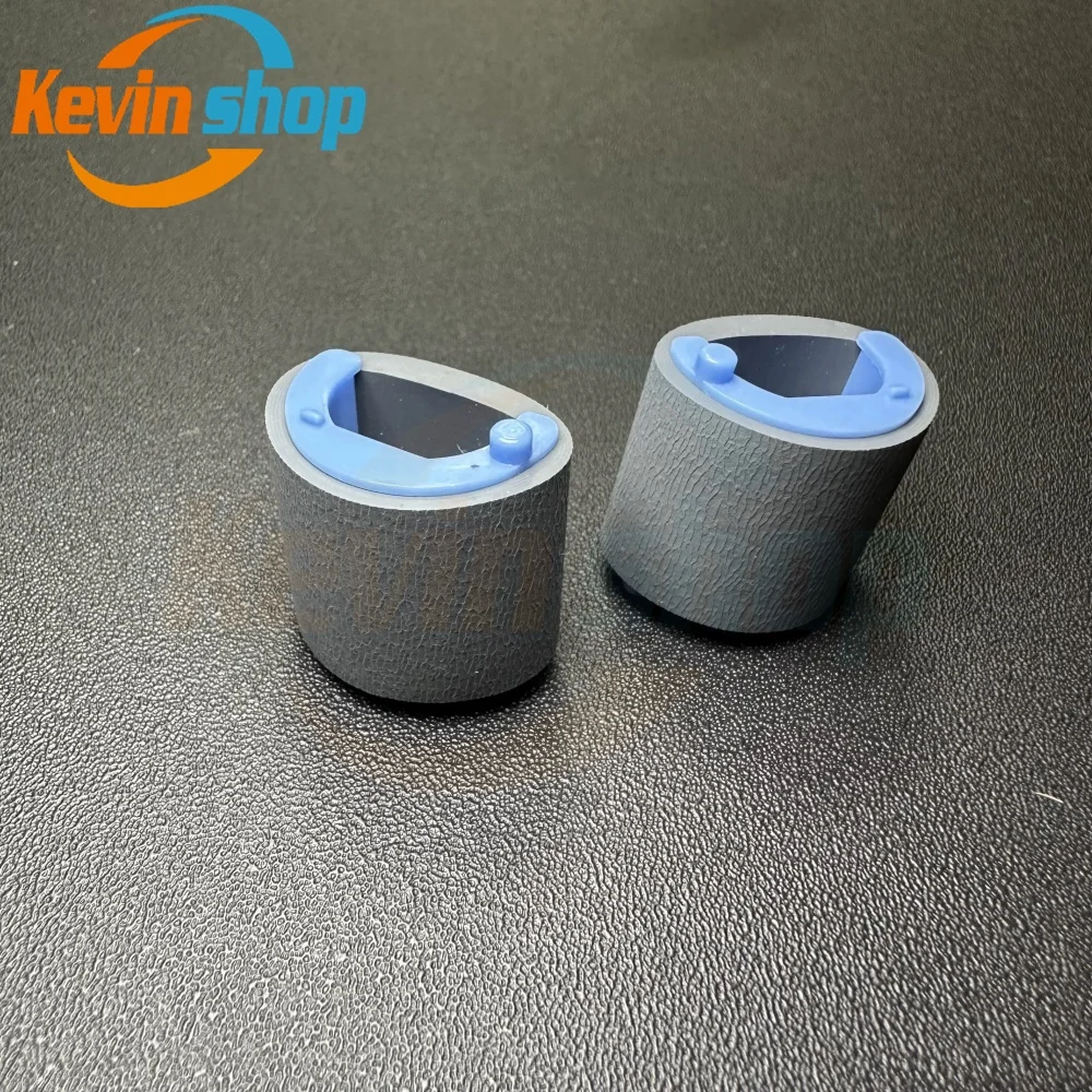 RL1-1442 RL1-2593 compatible for HP P1005 P1102 P1102W M1130 M1132 M1212 M125 M125A M127 M12w M26a M203 M227 M477 M130 Pickup Ro