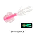 6cm-c8